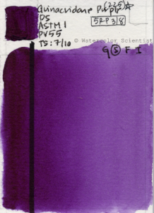 Watercolor-Daniel-Smith-Quinacridone-Purple-PV55-225-300