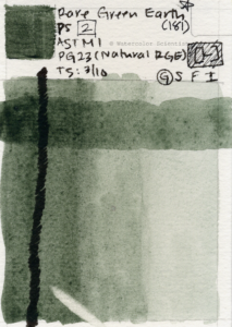 Watercolor-Daniel-Smith-Rare-Green-Earth-PG23-181-300