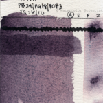 Watercolor-Daniel-Smith-Shadow-Violet-PB29-PG18-PO73-188-300