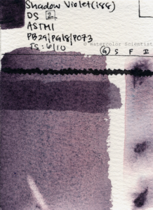 Watercolor-Daniel-Smith-Shadow-Violet-PB29-PG18-PO73-188-300