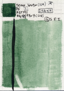 Watercolor-Daniel-Smith-Terre-Verte-PG18-PBr7-104-300