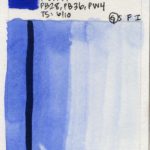 Watercolor-Daniel-Smith-Verditer-Blue-PB28-PB36-PW4-173-300