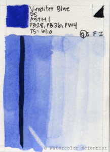 Watercolor-Daniel-Smith-Verditer-Blue-PB28-PB36-PW4-173-300