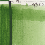 Watercolor-Holbein-Terre-Verte-PG23-PG17-W265-300