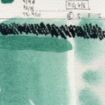 Watercolor-Holbein-Viridian-PG18-W260-300