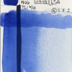Watercolor-M-Graham-Cerulean-Blue-Deep-PB36-081-300