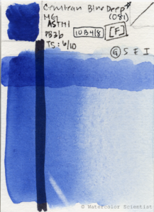 Watercolor-M-Graham-Cerulean-Blue-Deep-PB36-081-300