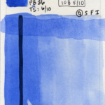 Watercolor-M-Graham-Cerulean-Blue-PB36-080-300