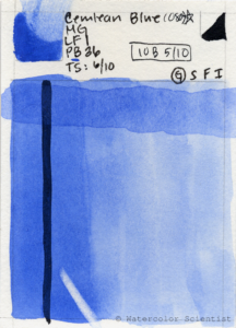 Watercolor-M-Graham-Cerulean-Blue-PB36-080-300