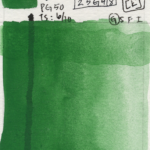 Watercolor-M-Graham-Cobalt-Green-PG50-095-300