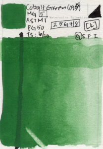 Watercolor-M-Graham-Cobalt-Green-PG50-095-300