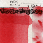 Watercolor-M-Graham-Pyrrol-Red-PR254-154-300