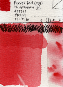 Watercolor-M-Graham-Pyrrol-Red-PR254-154-300
