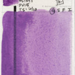 Watercolor-M-Graham-Ultramarine-Pink-PV15-192-300