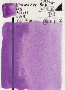 Watercolor-M-Graham-Ultramarine-Pink-PV15-192-300