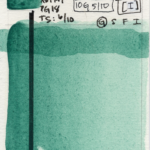 Watercolor-M-Graham-Viridian-PG18-195-300