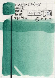 Watercolor-M-Graham-Viridian-PG18-195-300