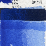 Watercolor-MaimeriBlu-Cerulean-Blue-PB36-368-300