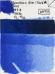 Watercolor-MaimeriBlu-Cerulean-Blue-PB36-368-300