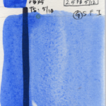 Watercolor-MaimeriBlu-Cerulean-Sky-Blue-PB35-417-300