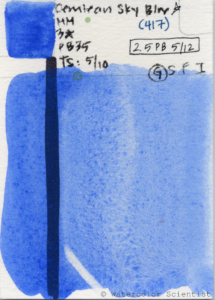 Watercolor-MaimeriBlu-Cerulean-Sky-Blue-PB35-417-300