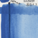 Watercolor-MaimeriBlu-Cobalt-Green-Blue-PB36-318-300