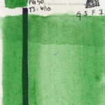 Watercolor-MaimeriBlu-Cobalt-Green-Deep-PG50-317-300