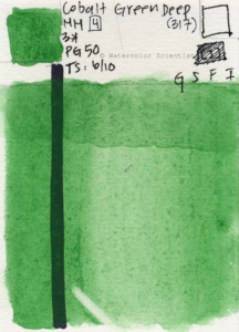 Watercolor-MaimeriBlu-Cobalt-Green-Deep-PG50-317-300
