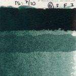 Watercolor-MaimeriBlu-Cobalt-Green-PG26-328-300