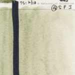 Watercolor-MaimeriBlu-Green-Earth-PG23-296-300