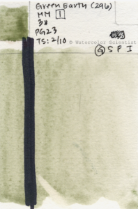 Watercolor-MaimeriBlu-Green-Earth-PG23-296-300