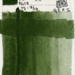 Watercolor-MaimeriBlu-Hookers-Green-PG17-325-300