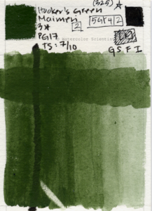 Watercolor-MaimeriBlu-Hookers-Green-PG17-325-300