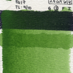 Watercolor-MaimeriBlu--Sap-Green-PG17-358-300