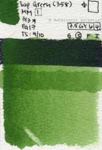 Watercolor-MaimeriBlu--Sap-Green-PG17-358-300