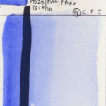 Watercolor-Michael-Harding-Blue-Verditer-PB28-PW4-PB36-W233-300