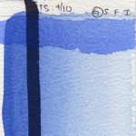 Watercolor-Michael-Harding-Cerulean-Blue-PB36-312-300