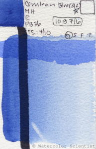 Watercolor-Michael-Harding-Cerulean-Blue-PB36-312-300