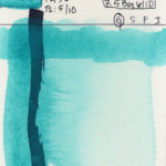 Watercolor-Michael-Harding-Cobalt-Teal-PG50-W303-300