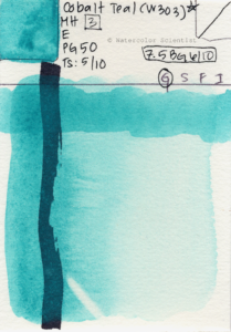 Watercolor-Michael-Harding-Cobalt-Teal-PG50-W303-300