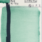 Watercolor-Michael-Harding-Viridian-PG18-W308-300