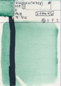 Watercolor-Michael-Harding-Viridian-PG18-W308-300