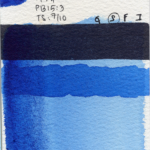 Watercolor-Mijello-Mission-Gold-Cerulean-Blue-PB15:3-W541-300