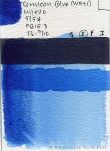 Watercolor-Mijello-Mission-Gold-Cerulean-Blue-PB15:3-W541-300
