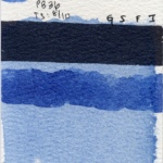 Watercolor-Mijello-Mission-Gold-Cobalt-Cerulean-Blue-Deep-PB36-W614-300