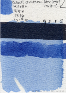Watercolor-Mijello-Mission-Gold-Cobalt-Cerulean-Blue-Deep-PB36-W614-300