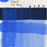 Watercolor-Mijello-Mission-Gold-Cobalt-Cerulean-Blue-PB35-W626-300