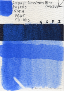 Watercolor-Mijello-Mission-Gold-Cobalt-Cerulean-Blue-PB35-W626-300