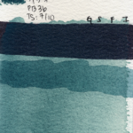 Watercolor-Mijello-Mission-Gold-Cobalt-Green-Deep-PB36-W616-300