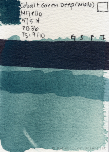 Watercolor-Mijello-Mission-Gold-Cobalt-Green-Deep-PB36-W616-300